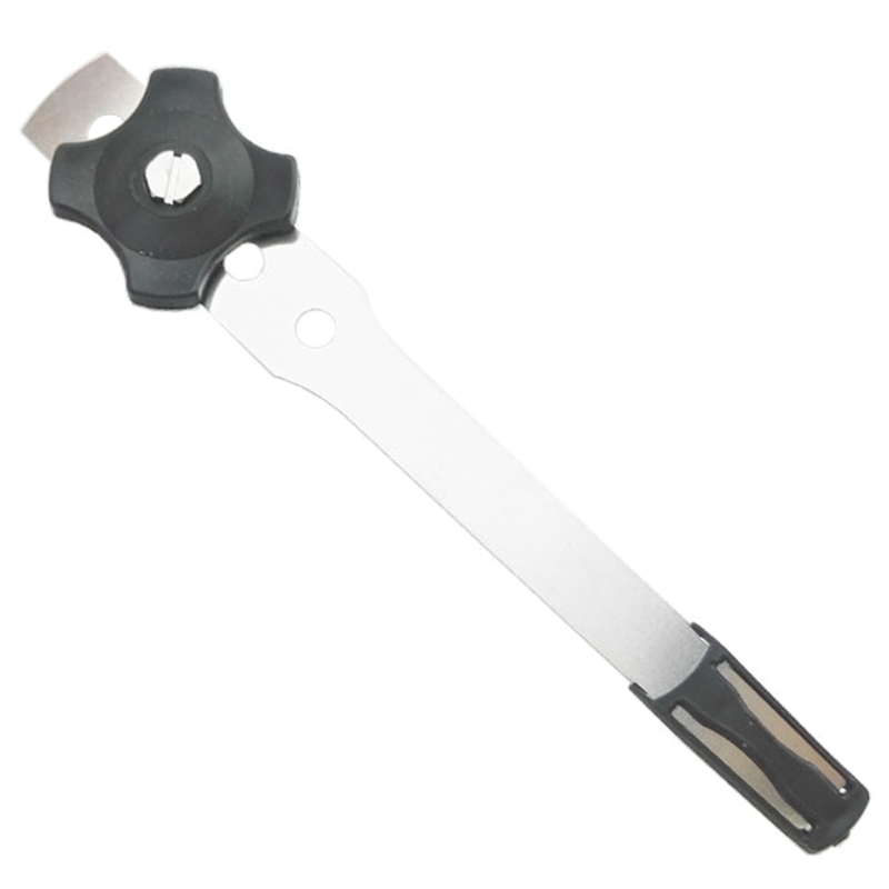 Atış Yarışması Oyunu Archerys  - Bow Stringer Tool incelemesi ve fiyatı