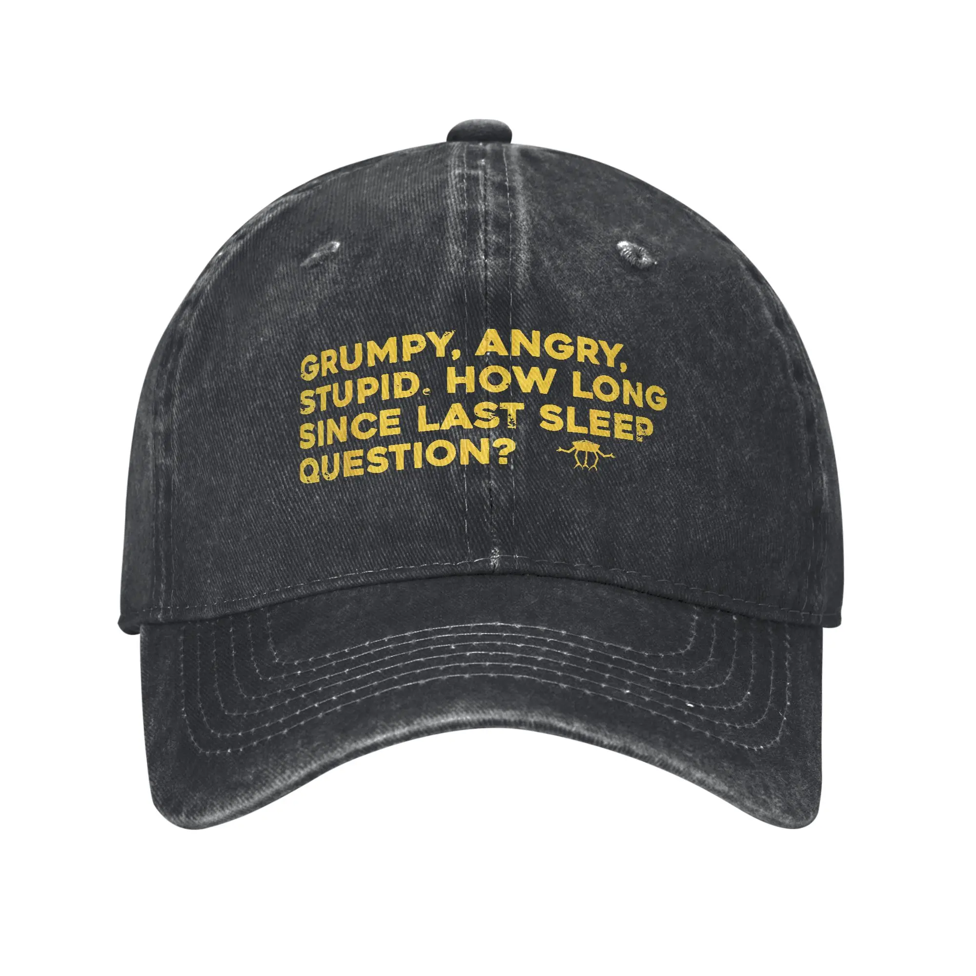 Komik Huysuz Uzay Sözü. Rocky  - Outdoor Hunting Quotes incelemesi ve fiyatı