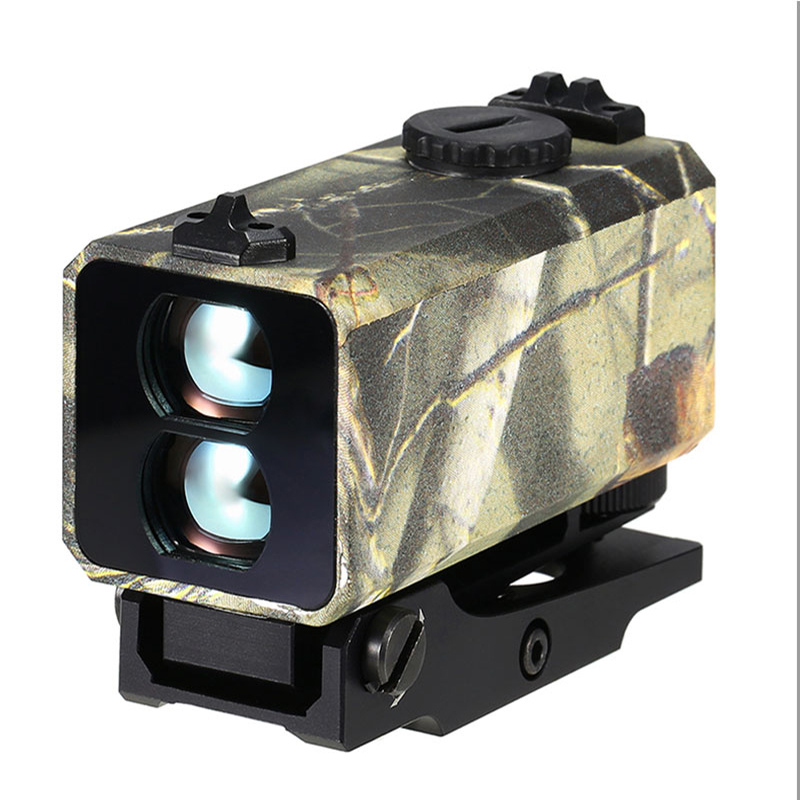 Açık Hava Avcılığı için Mini L - Outdoor Hunting Range incelemesi ve fiyatı