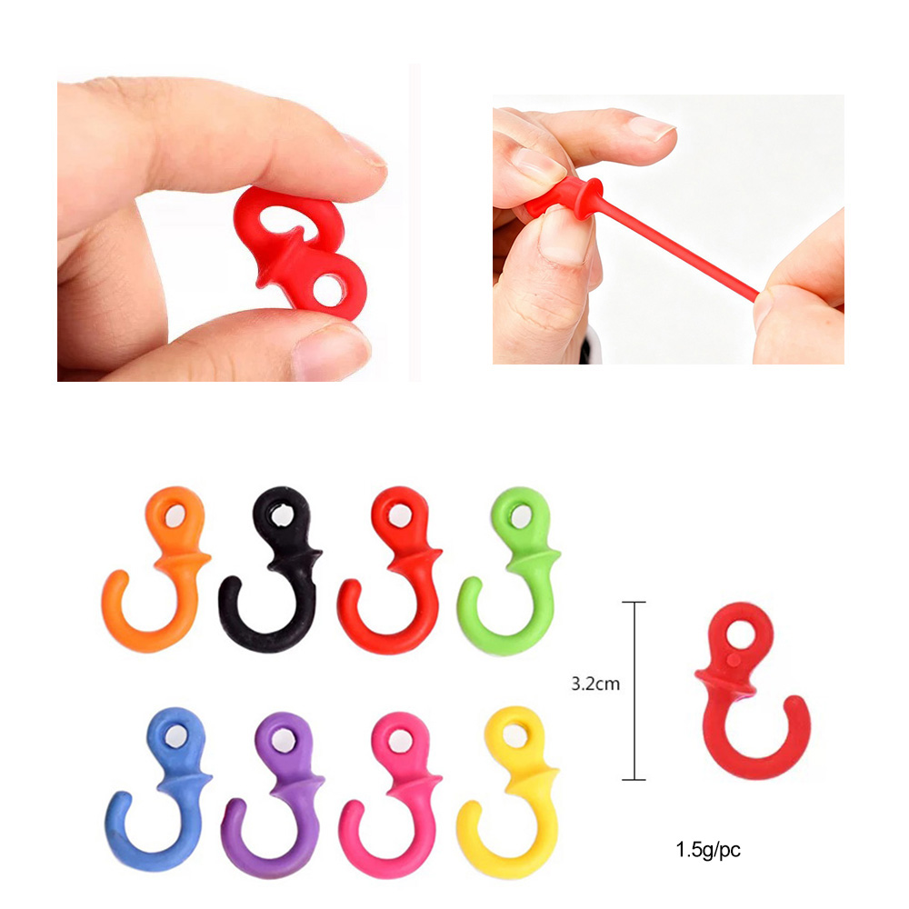 2'li/4'lü Set, Kompozit Yay Di - Bow Stringer Tool incelemesi ve fiyatı