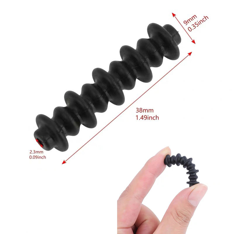 2'li/4'lü Set, Kompozit Yay Di - Bow Stringer Tool incelemesi ve fiyatı