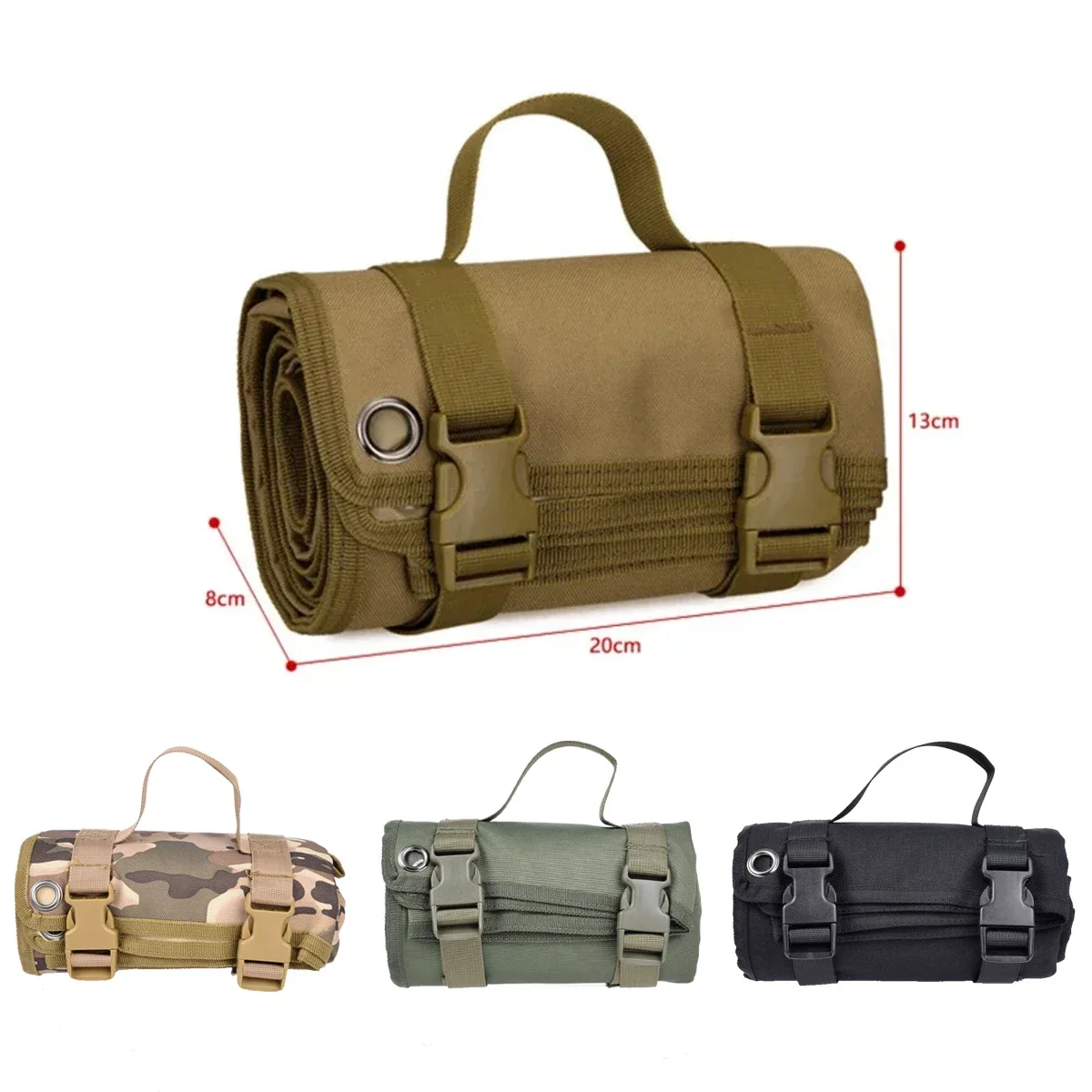 Taktiksel, Dış Mekan Kullanımı - Outdoor Hunting Range incelemesi ve fiyatı