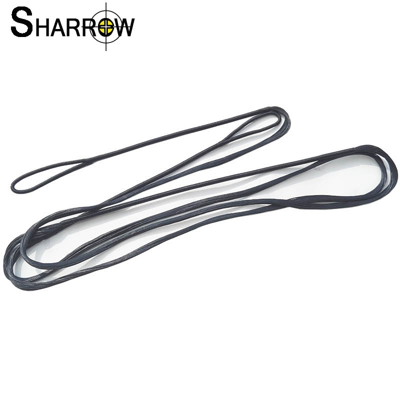 Okçuluk Bowstring 12/14/16 Sta - Bow Stringer Tool incelemesi ve fiyatı