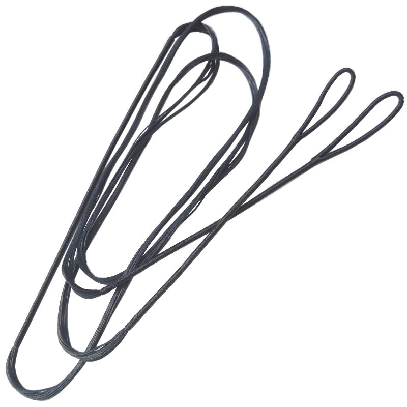 Okçuluk Bowstring 12/14/16 Sta - Bow Stringer Tool incelemesi ve fiyatı