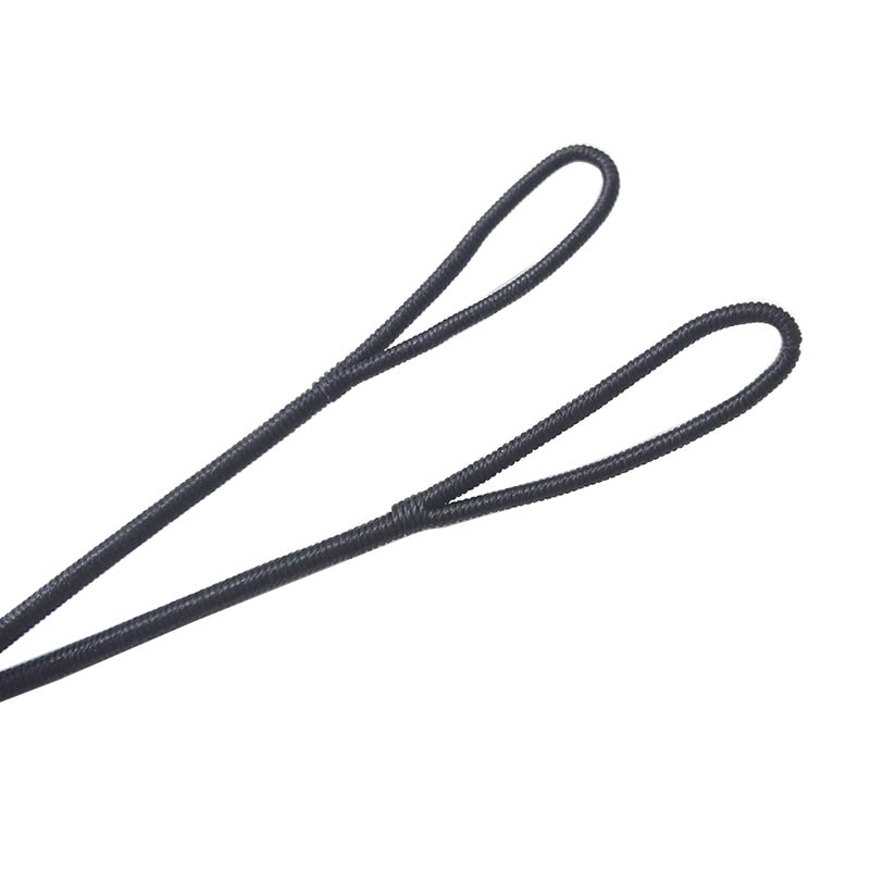 Okçuluk Bowstring 12/14/16 Sta - Bow Stringer Tool incelemesi ve fiyatı