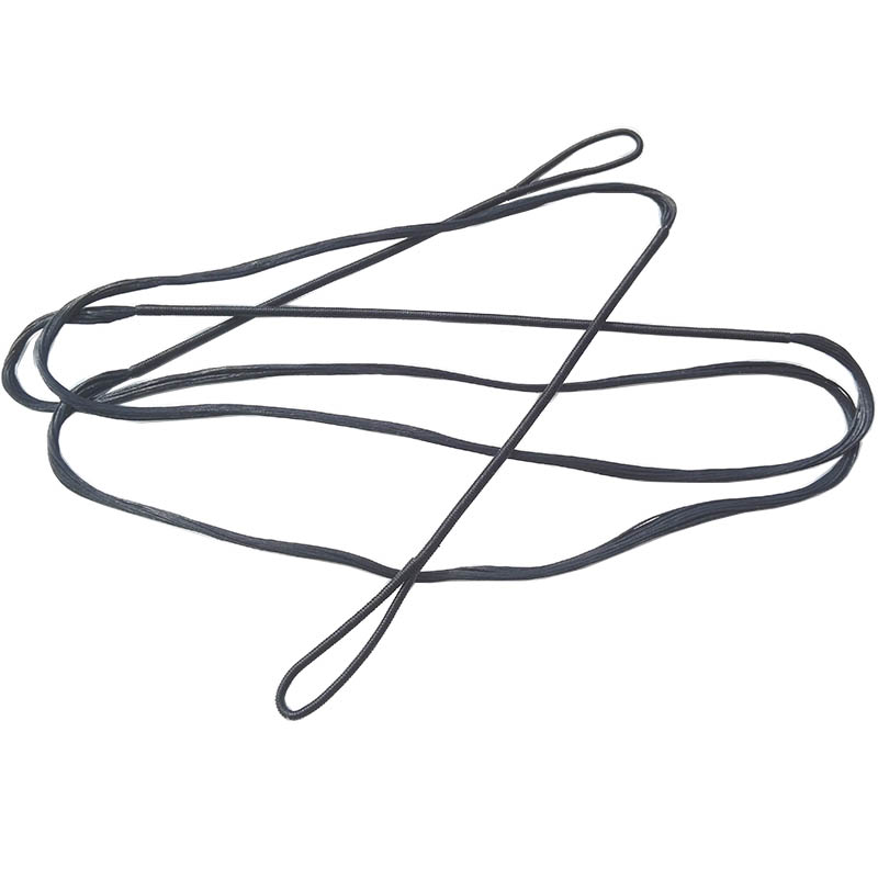 Okçuluk Bowstring 12/14/16 Sta - Bow Stringer Tool incelemesi ve fiyatı
