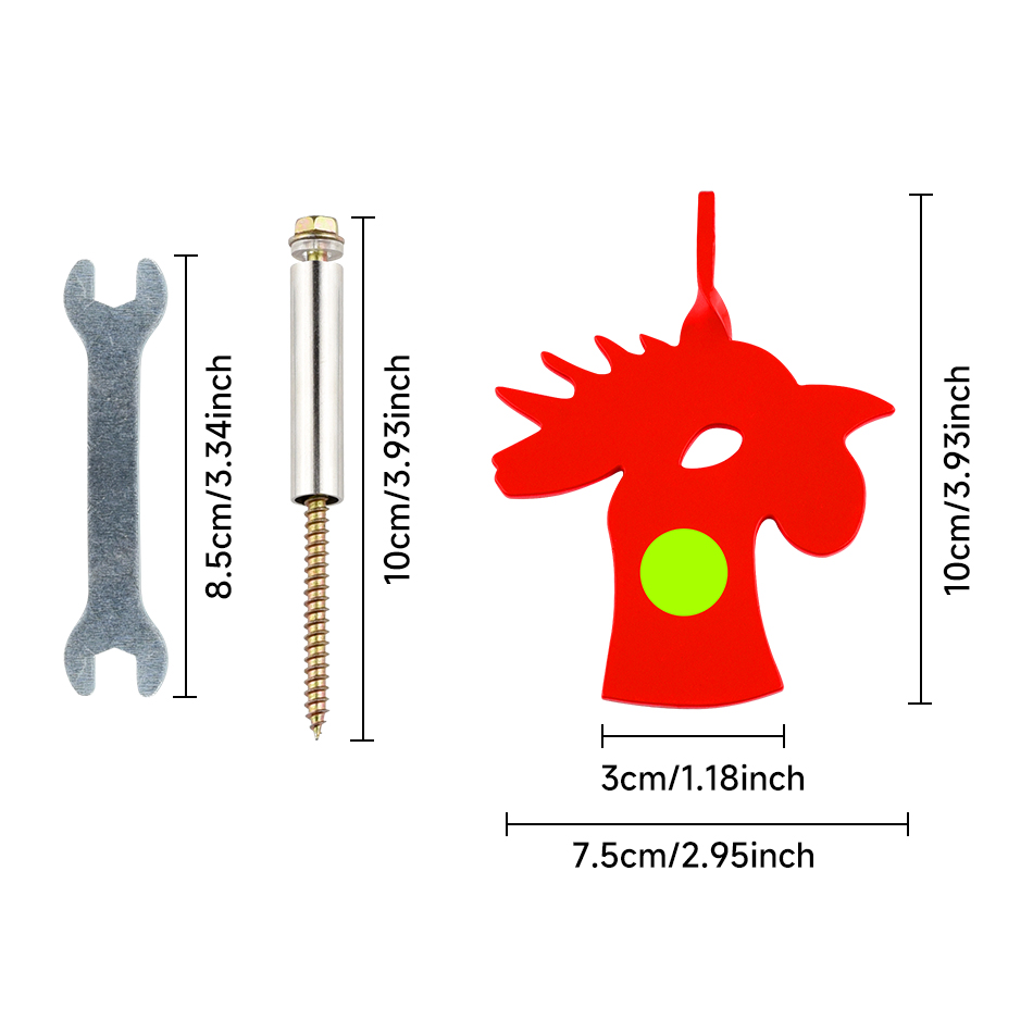 Tavuk kafası yumuşak yumurta h - Outdoor Hunting Gifts incelemesi ve fiyatı