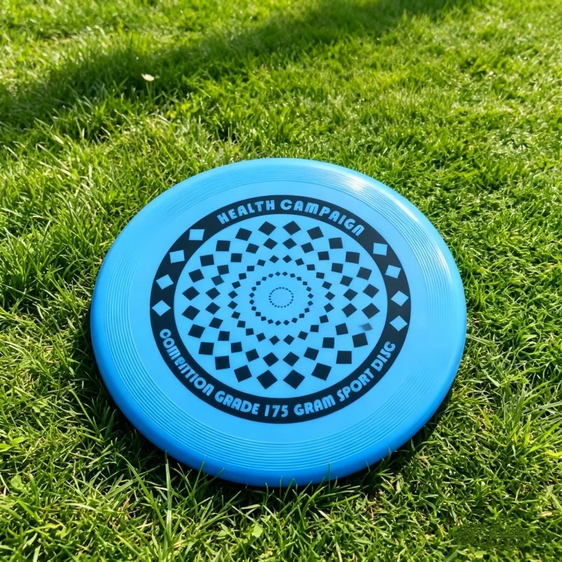 27 cm Profesyonel Uçan Disk Ço - Outdoor Hunting Toys incelemesi ve fiyatı