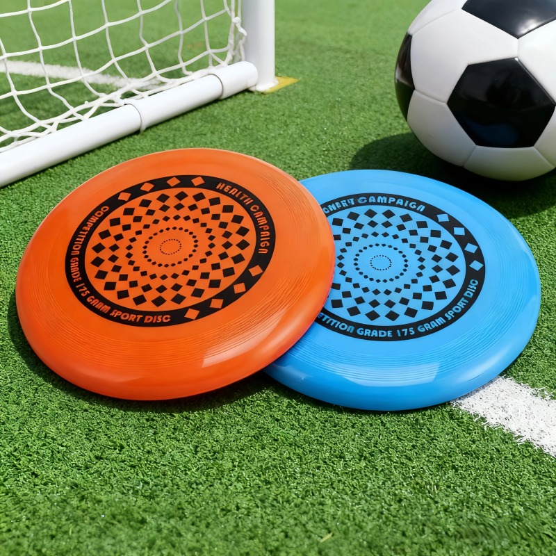 27 cm Profesyonel Uçan Disk Ço - Outdoor Hunting Toys incelemesi ve fiyatı