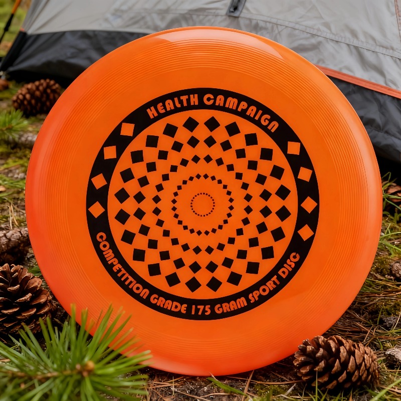 27 cm Profesyonel Uçan Disk Ço - Outdoor Hunting Toys incelemesi ve fiyatı