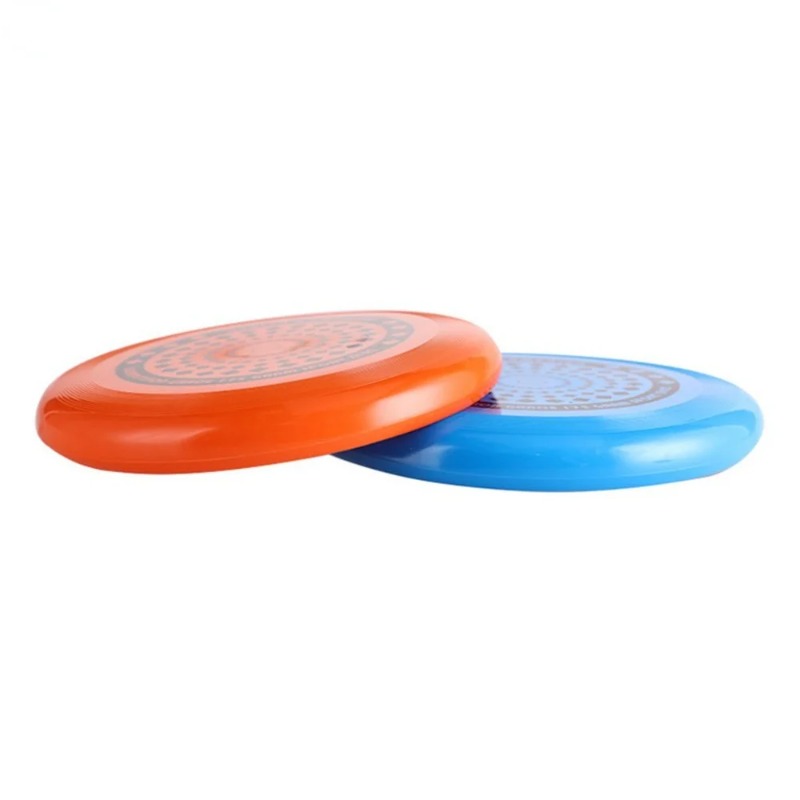 27 cm Profesyonel Uçan Disk Ço - Outdoor Hunting Toys incelemesi ve fiyatı