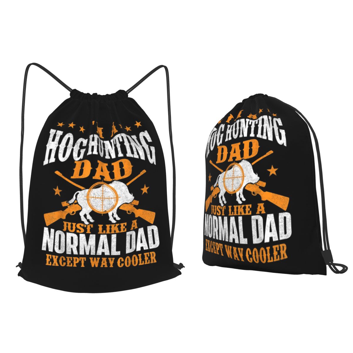 Ben bir domuz avı yapan bir ba - Wildman Hunting & Outdoor Robertson Photos incelemesi ve fiyatı
