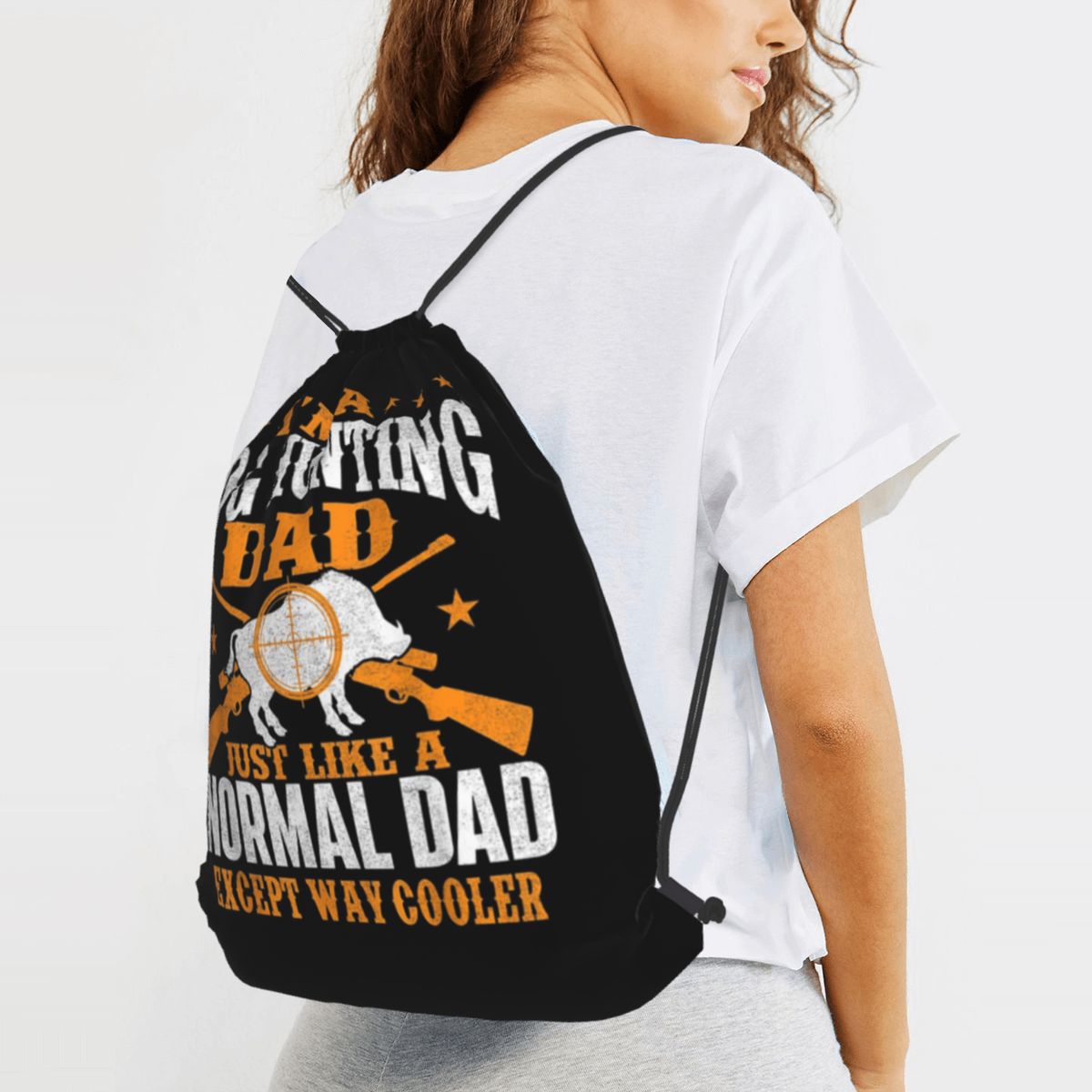 Ben bir domuz avı yapan bir ba - Wildman Hunting & Outdoor Robertson Photos incelemesi ve fiyatı
