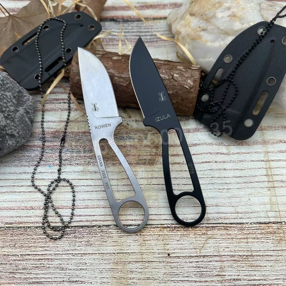 IZULA Yüksek Mukavemetli Düz B - Outdoor Hunting Gifts incelemesi ve fiyatı