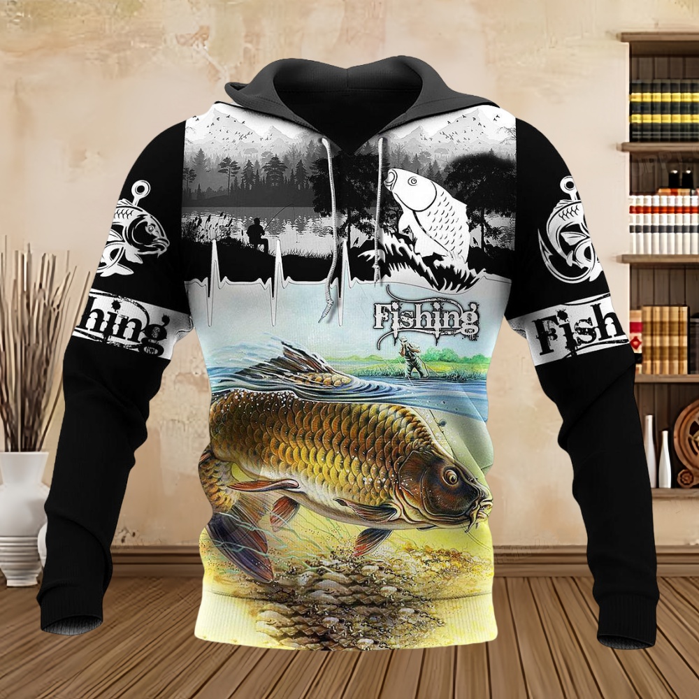 Vahşi Balıkçılık Baskılı 3D Gü - Wildman Hunting & Outdoor Robertson Photos incelemesi ve fiyatı