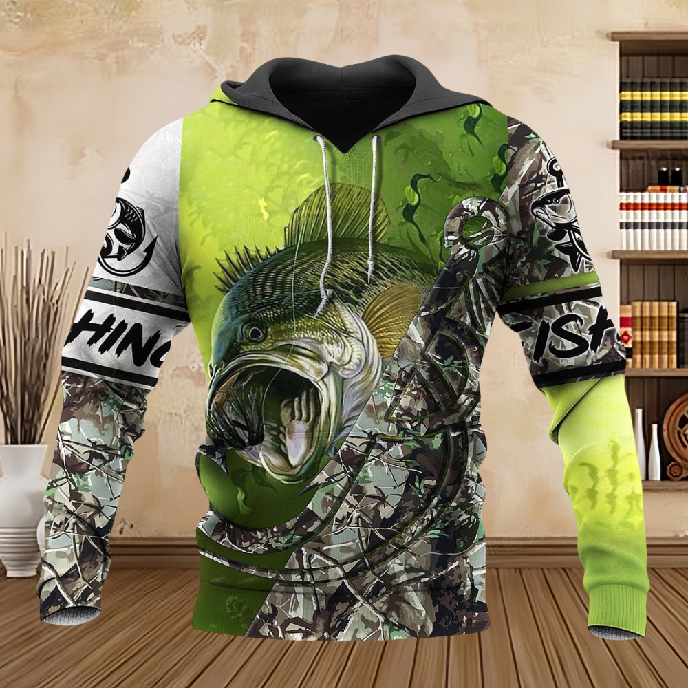 Vahşi Balıkçılık Baskılı 3D Gü - Wildman Hunting & Outdoor Robertson Photos incelemesi ve fiyatı