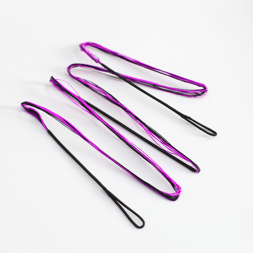 Akusta BCY652 ILF Yay Kordu AM - Bow Stringer Tool incelemesi ve fiyatı