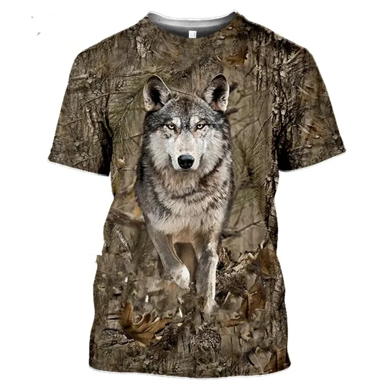 2026 Kamuflaj Avcılık Hayvan Y - Wildman Hunting & Outdoor Robertson Photos incelemesi ve fiyatı