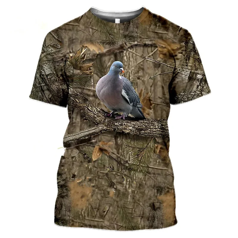 2026 Kamuflaj Avcılık Hayvan Y - Wildman Hunting & Outdoor Robertson Photos incelemesi ve fiyatı