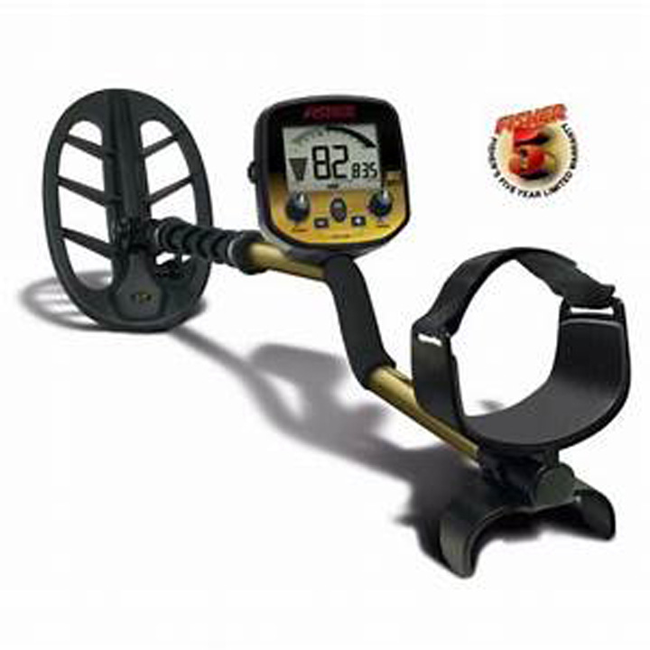 10 Metre Algılama Derinliği Ço - Outdoor Hunting Lab incelemesi ve fiyatı