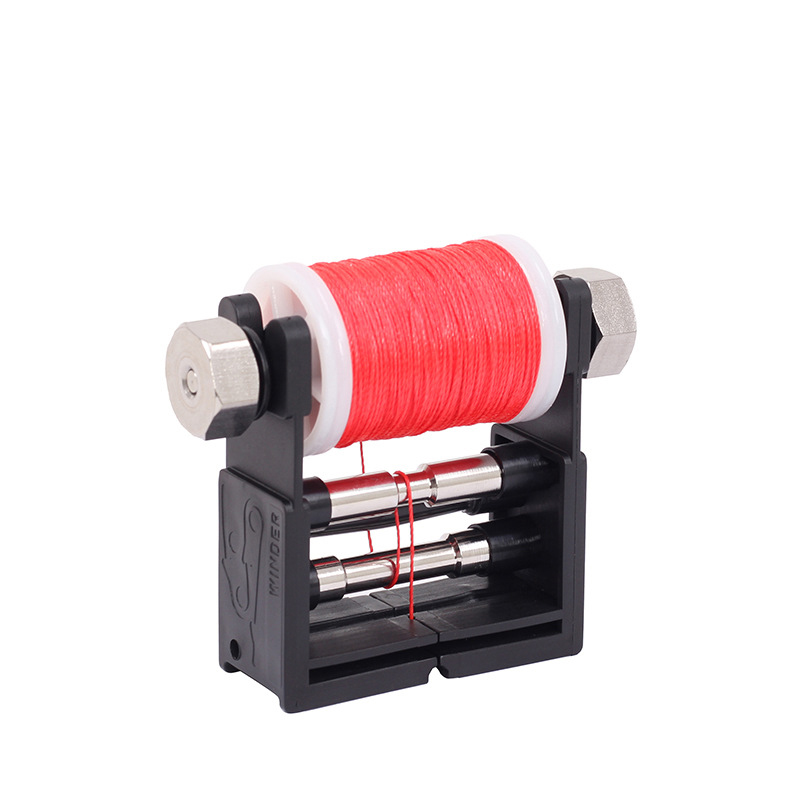 Alüminyum alaşımlı Bowstring s - Bow Stringer Tool incelemesi ve fiyatı