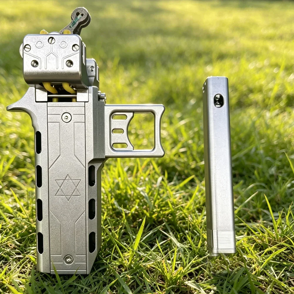 Çift Klipsli, Manyetik Emişli, - Outdoor Hunting Gifts incelemesi ve fiyatı