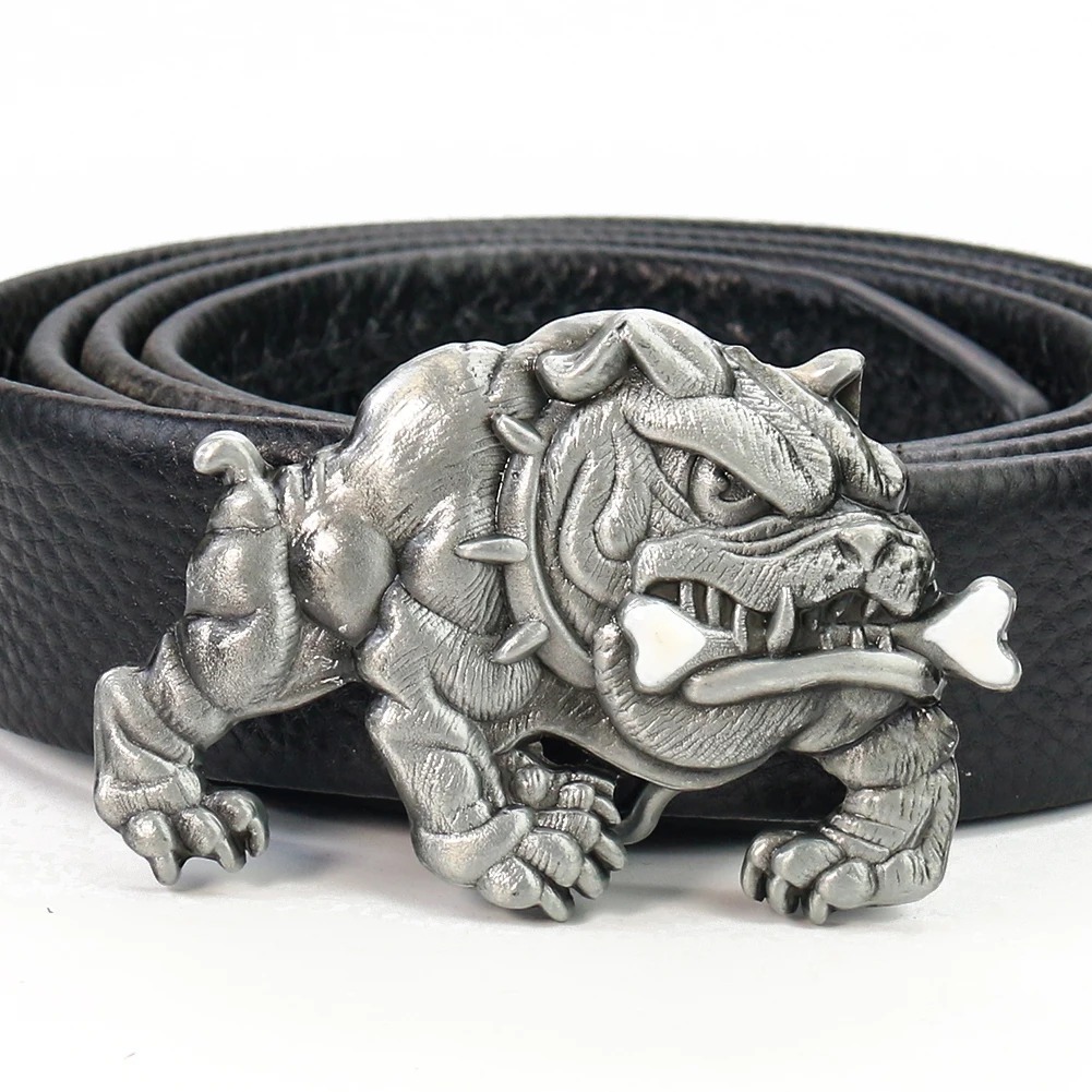 Pit Bull Köpek Dişi Tokalı Kem - Outdoor Hunting Gifts incelemesi ve fiyatı