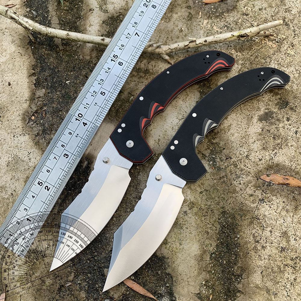 Mayhem Katlanır Bıçak Taşıma A - Outdoor Hunting Gifts incelemesi ve fiyatı