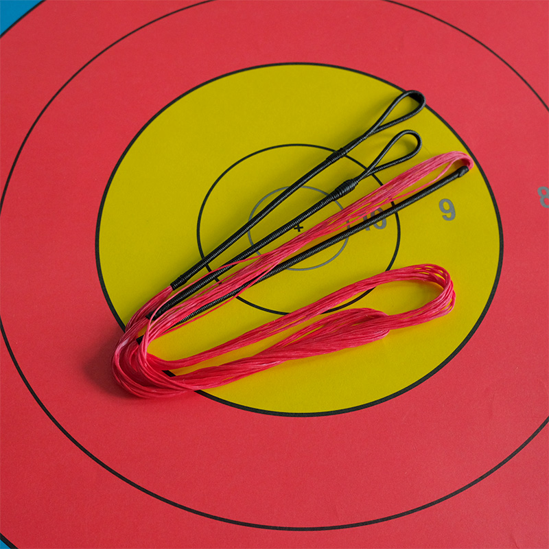 DeeRace Olimpik Yay Dize Kırmı - Bow Stringer Tool incelemesi ve fiyatı